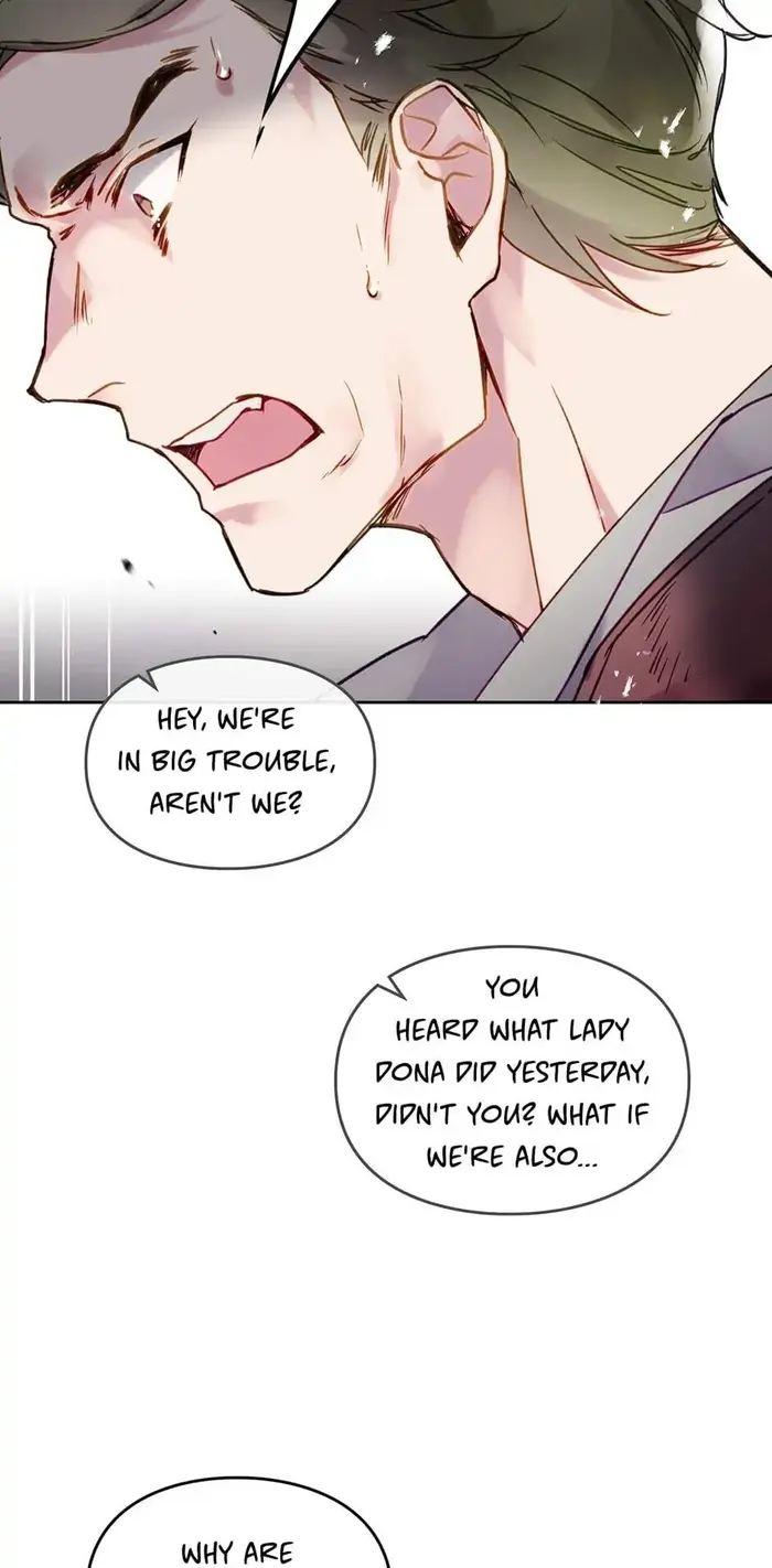Villains Are Destined to Die Chapter 46 image 23_optimized